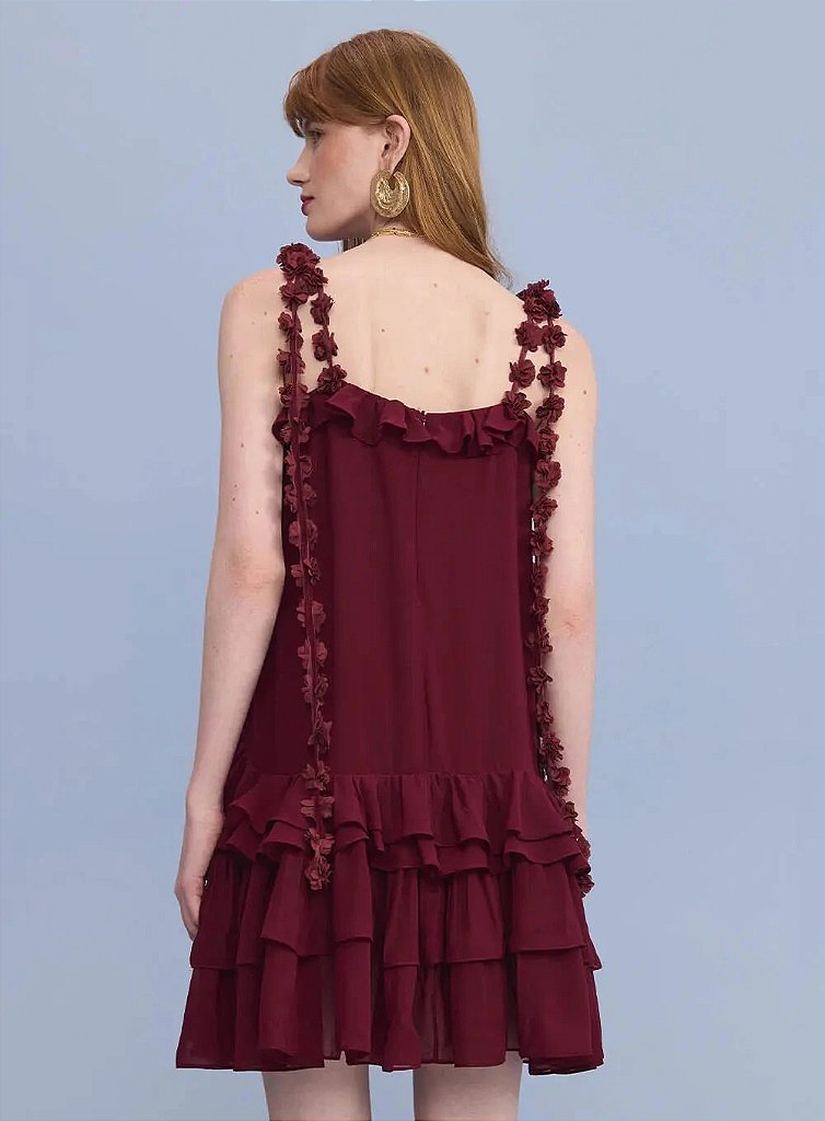 vestido-curto-alca-flores-3