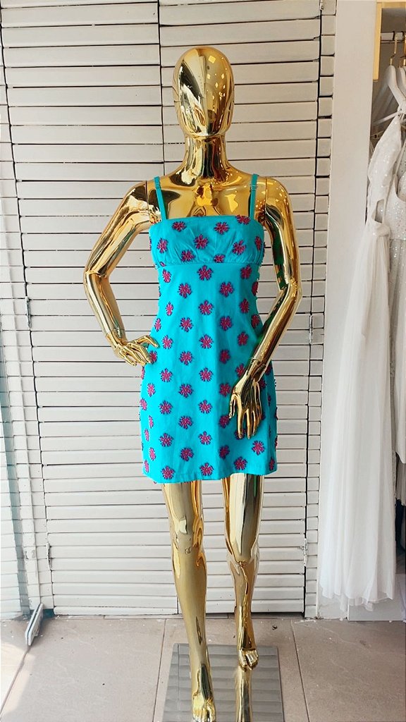vestido-curto-algodao-1
