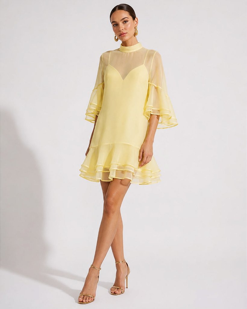 vestido-curto-babados-seda-1