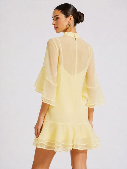 vestido-curto-babados-seda-3