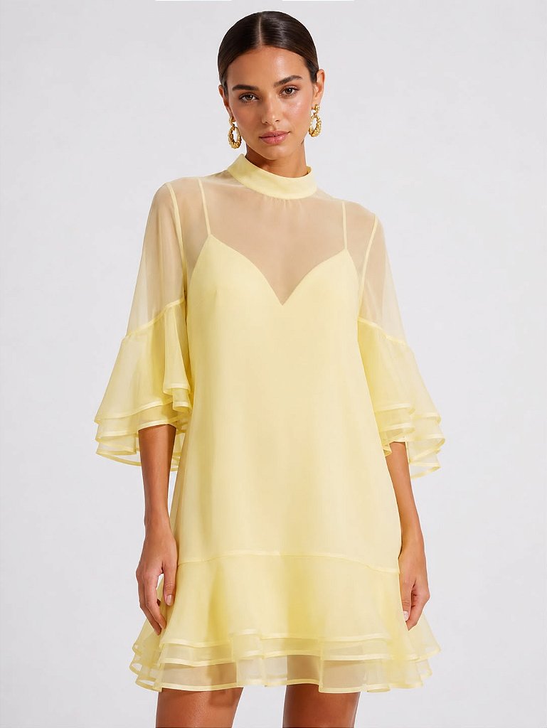 vestido-curto-babados-seda-4