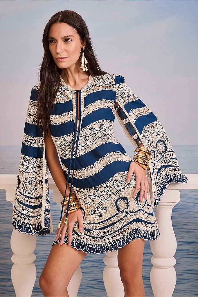 vestido-curto-croche-coastel-1