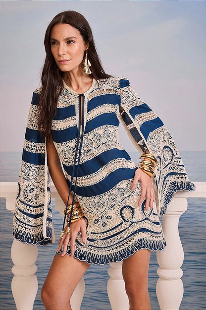 vestido-curto-croche-coastel-1