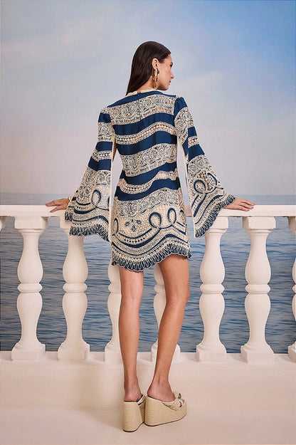 vestido-curto-croche-coastel-2