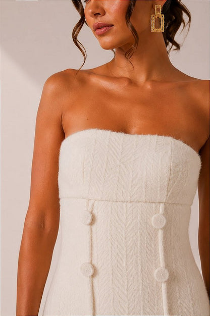 vestido-curto-julie-3