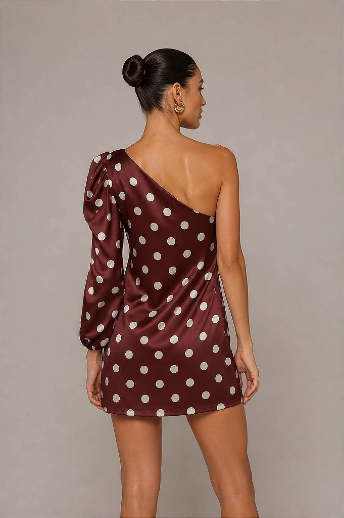 vestido-curto-ombro-so-estampa-poa-2