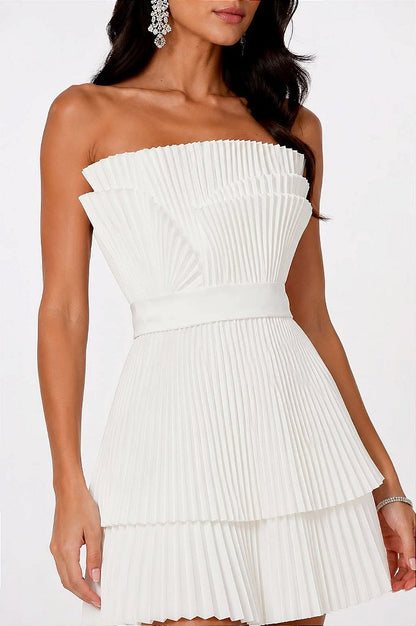 vestido-curto-plissado-2