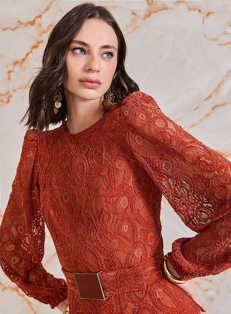 vestido-curto-renda-2