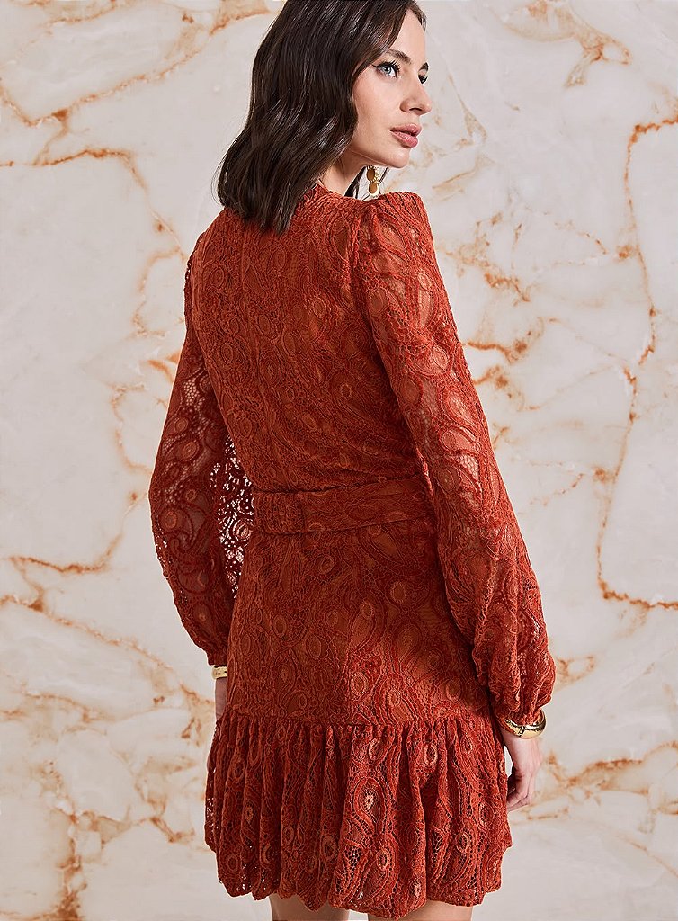 vestido-curto-renda-3