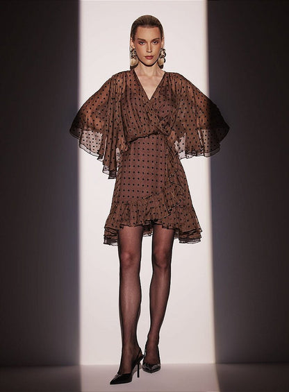 vestido-curto-transpassado-1