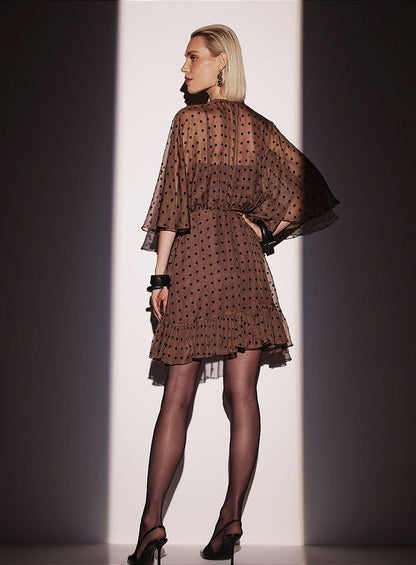 vestido-curto-transpassado-3