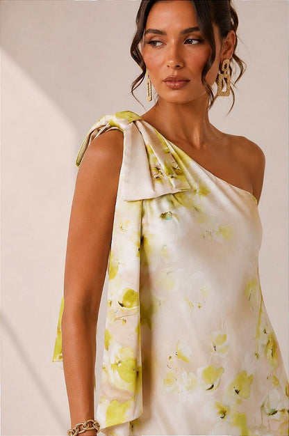 vestido-curto-um-ombro-2