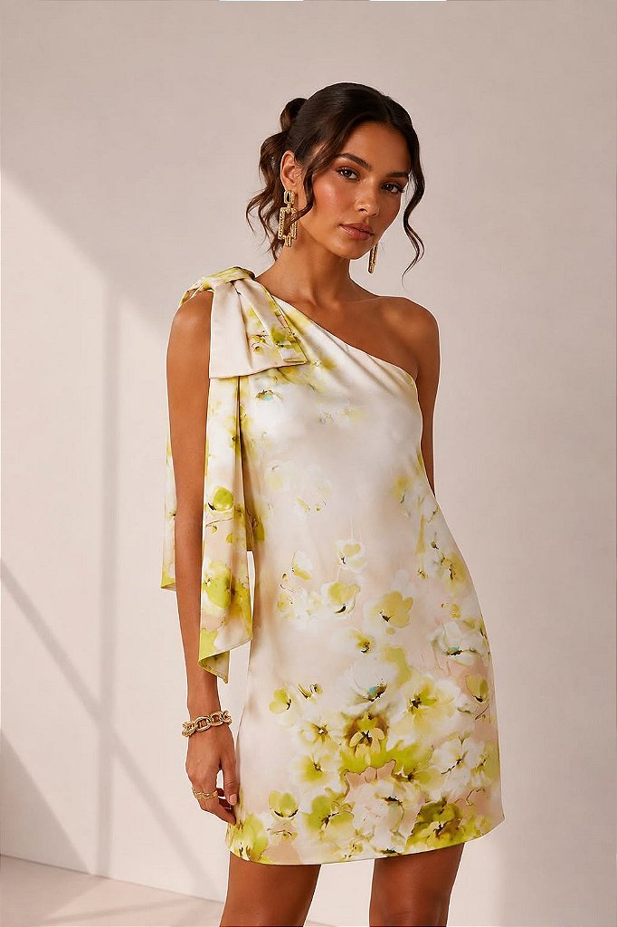 vestido-curto-um-ombro-4