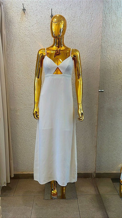 vestido-decote-geometrico-1