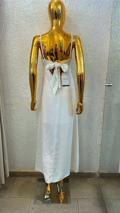vestido-decote-geometrico-3