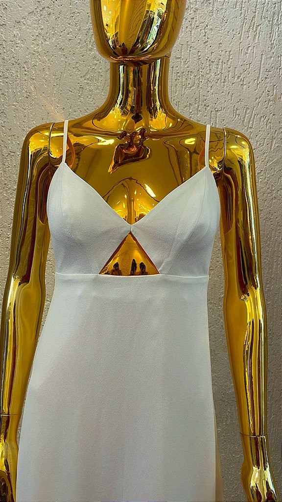 vestido-decote-geometrico-4