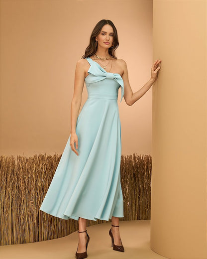 vestido-decote-laco-1
