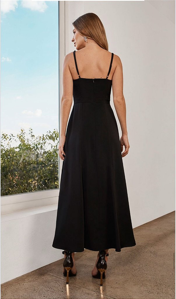vestido-decote-laco-3