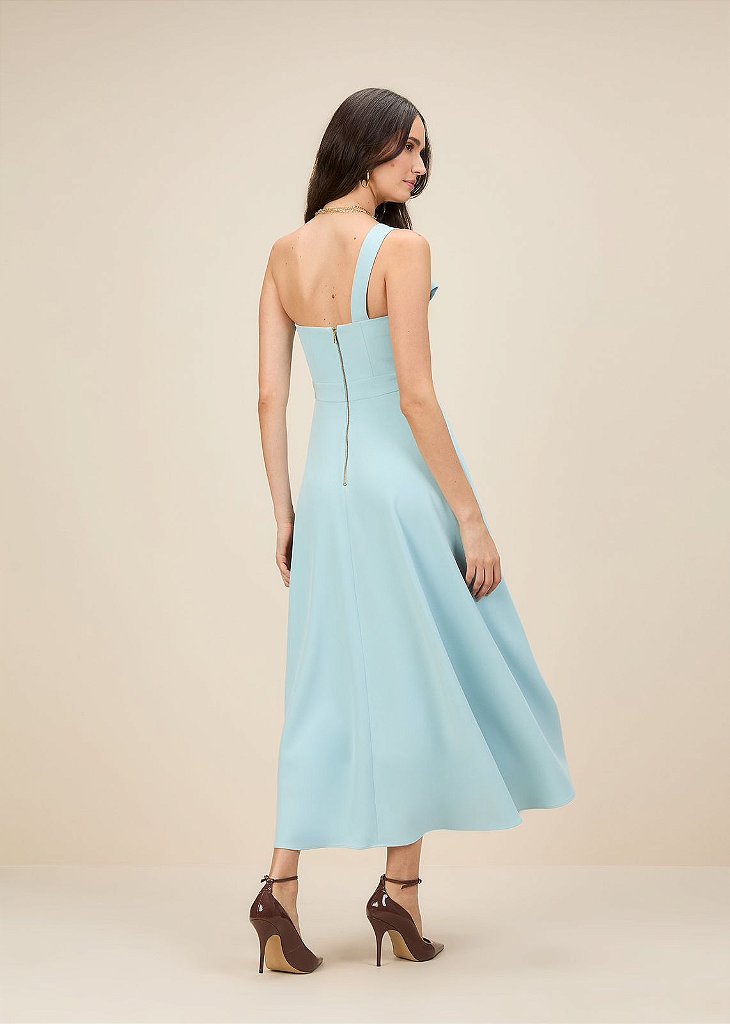 vestido-decote-laco-3
