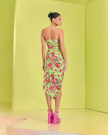 vestido-drapeado-midi-2