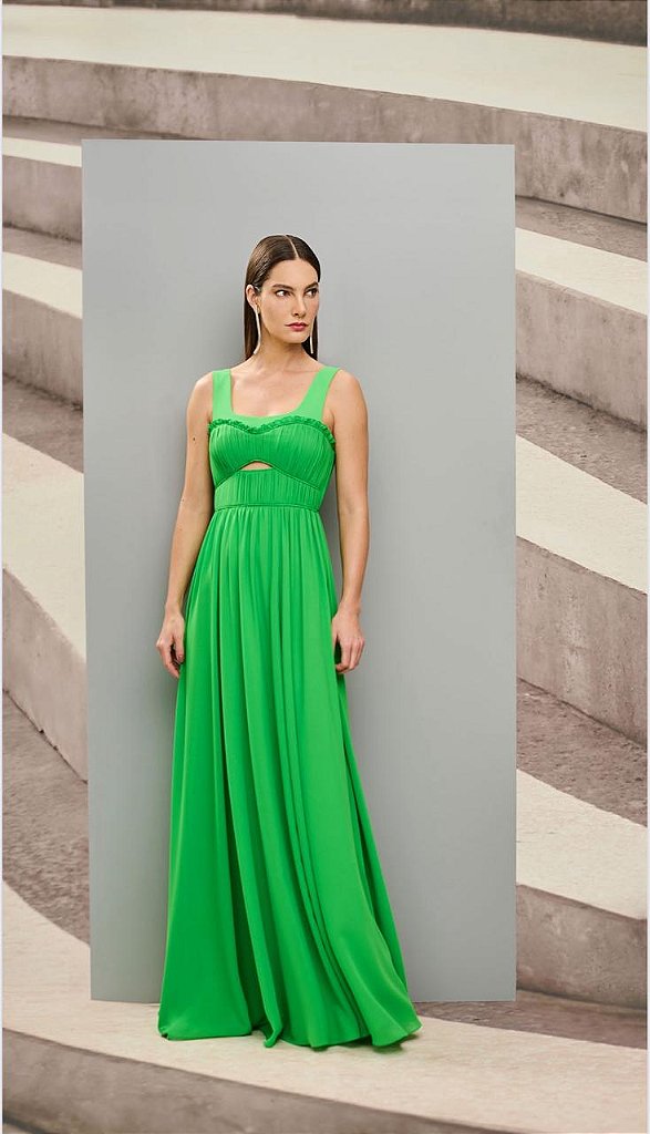 vestido-efeito-crushed-1