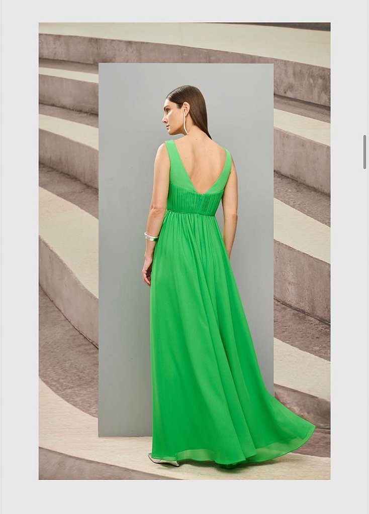 vestido-efeito-crushed-2