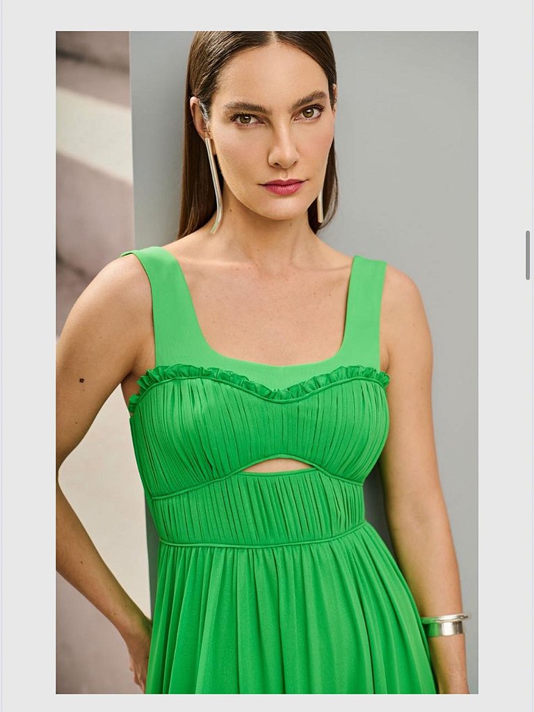 vestido-efeito-crushed-3