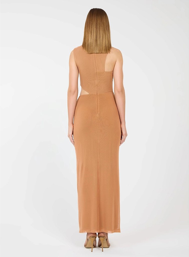 vestido-em-tule-recortes-assimetricos-2