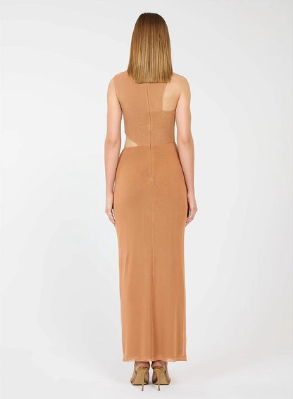vestido-em-tule-recortes-assimetricos-2