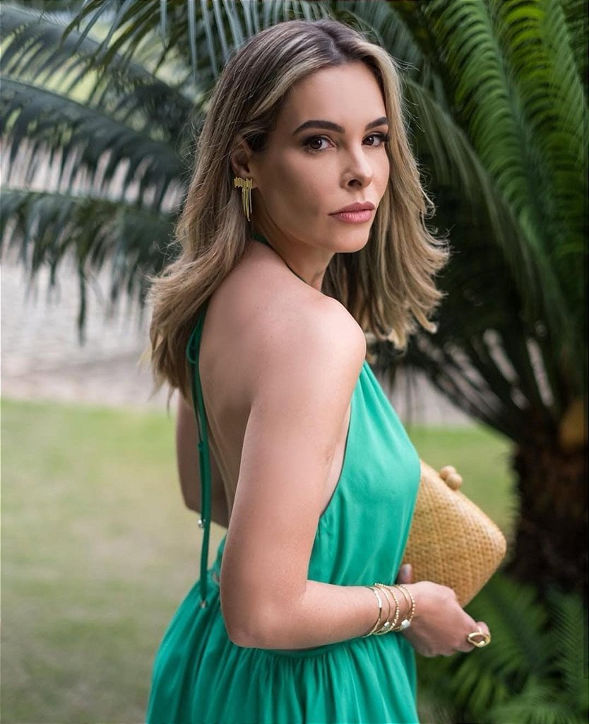 vestido-fendas-2