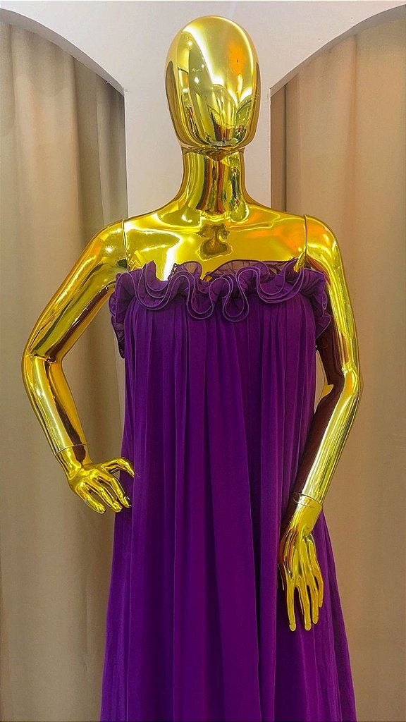 vestido-festa-agilita-2