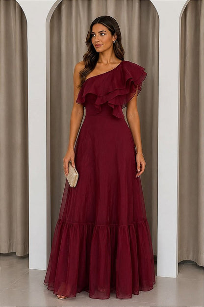 vestido-festa-agilita-fabulous-1