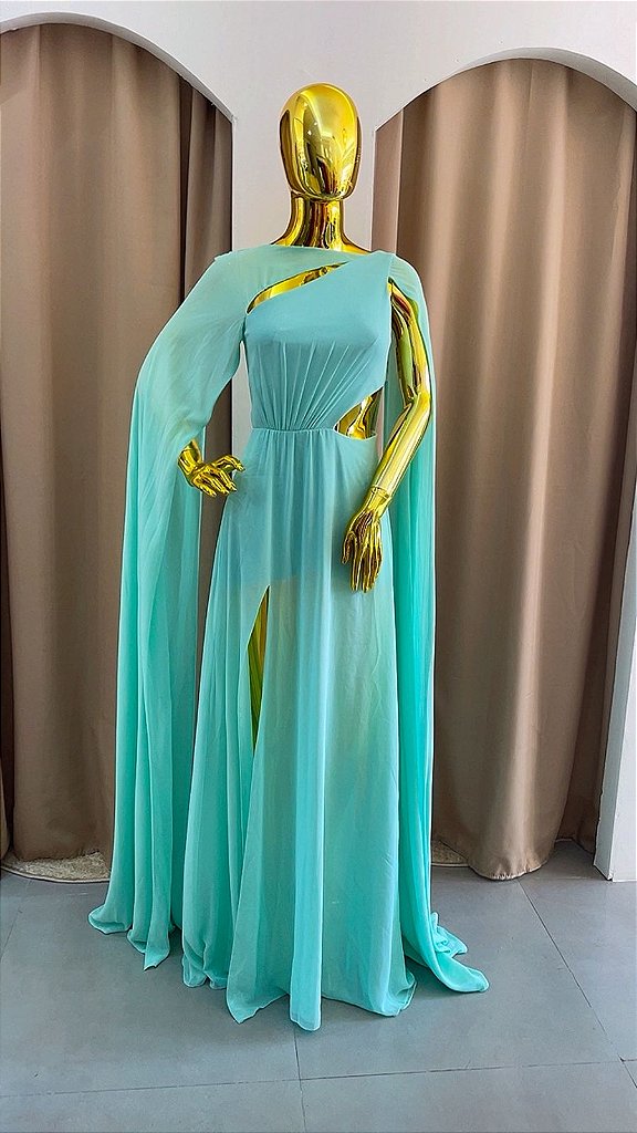 vestido-festa-agilita-fabulous-1