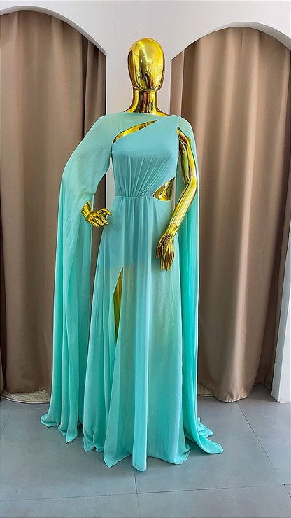 vestido-festa-agilita-fabulous-1