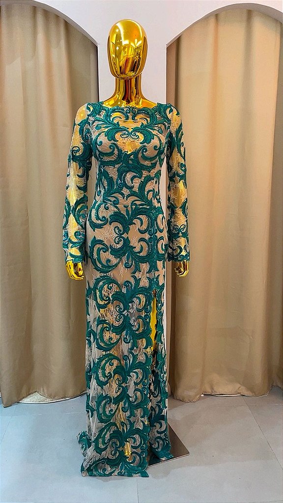 vestido-festa-agilita-fabulous-1