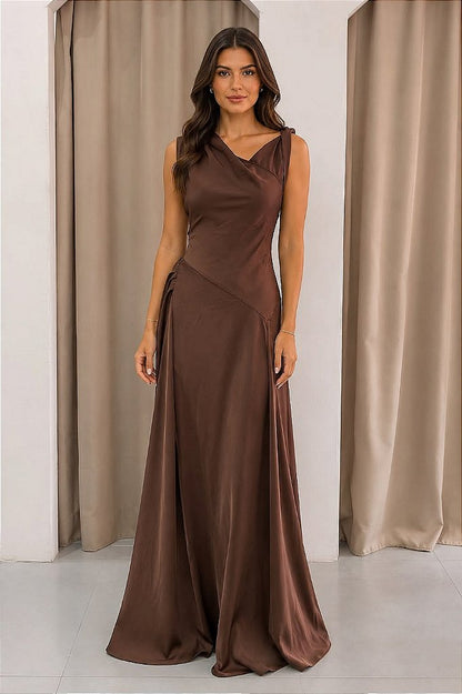vestido-festa-agilita-fabulous-1