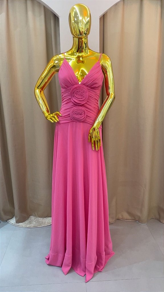 vestido-festa-agilita-fabulous-1