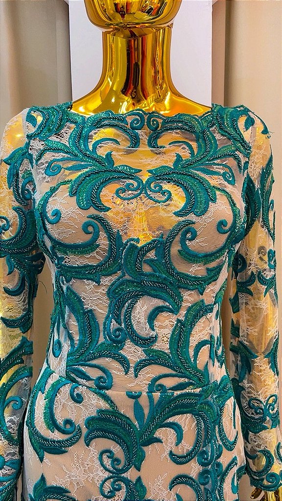 vestido-festa-agilita-fabulous-2