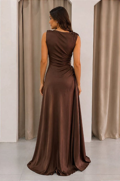 vestido-festa-agilita-fabulous-2