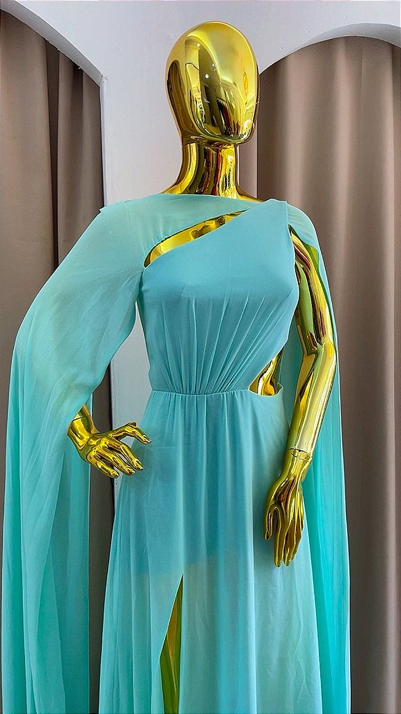 vestido-festa-agilita-fabulous-2