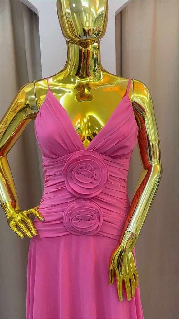 vestido-festa-agilita-fabulous-2