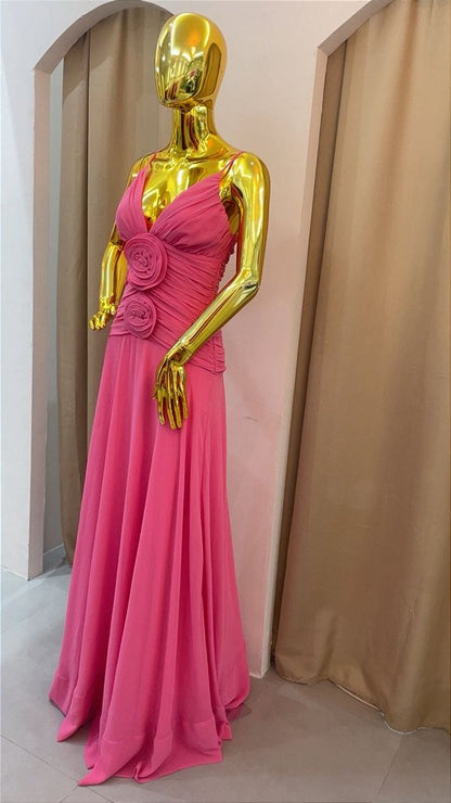 vestido-festa-agilita-fabulous-3