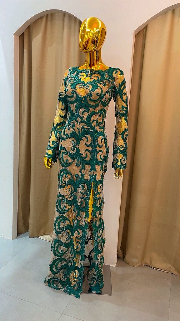vestido-festa-agilita-fabulous-3