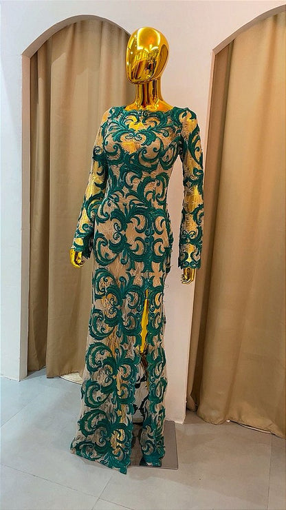 vestido-festa-agilita-fabulous-3
