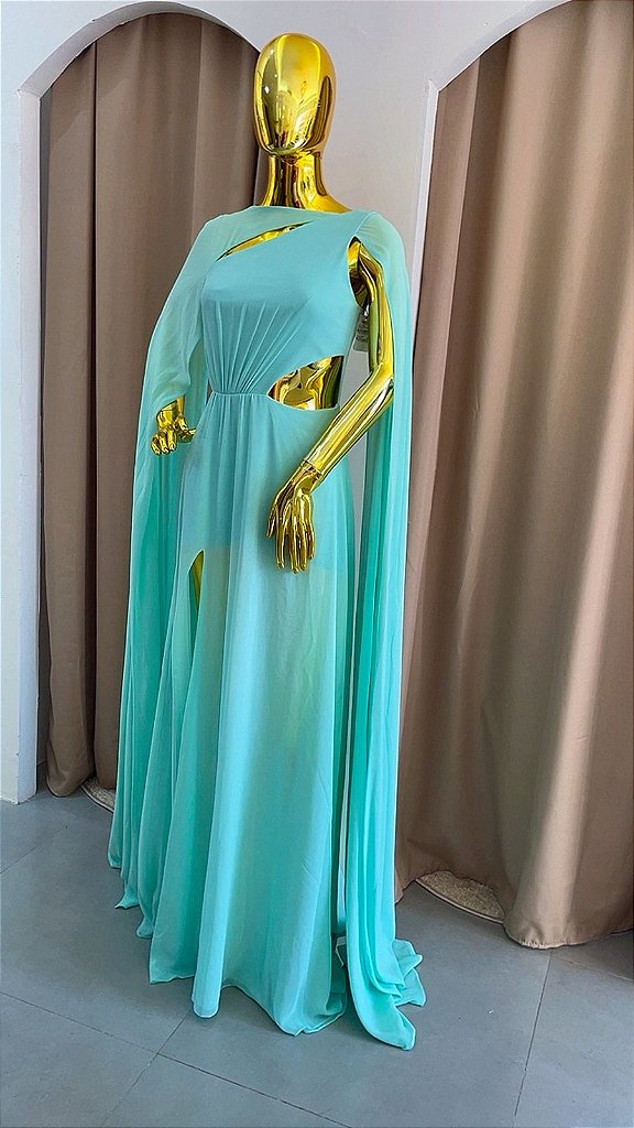 vestido-festa-agilita-fabulous-3
