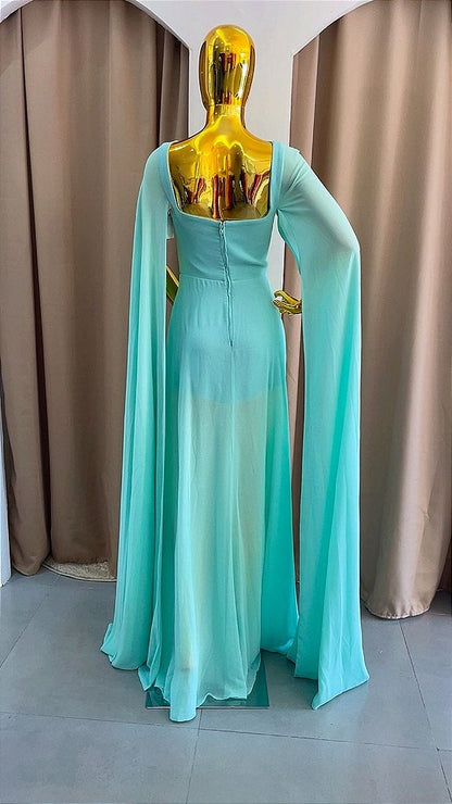 vestido-festa-agilita-fabulous-4