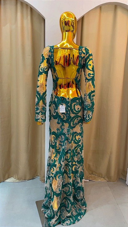 vestido-festa-agilita-fabulous-4