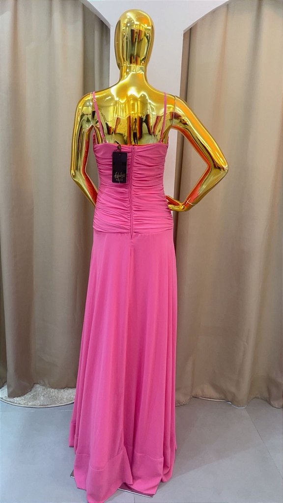 vestido-festa-agilita-fabulous-4