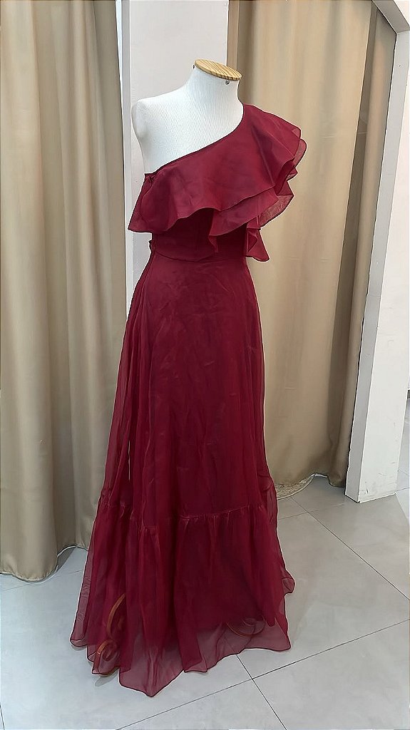vestido-festa-agilita-fabulous-4