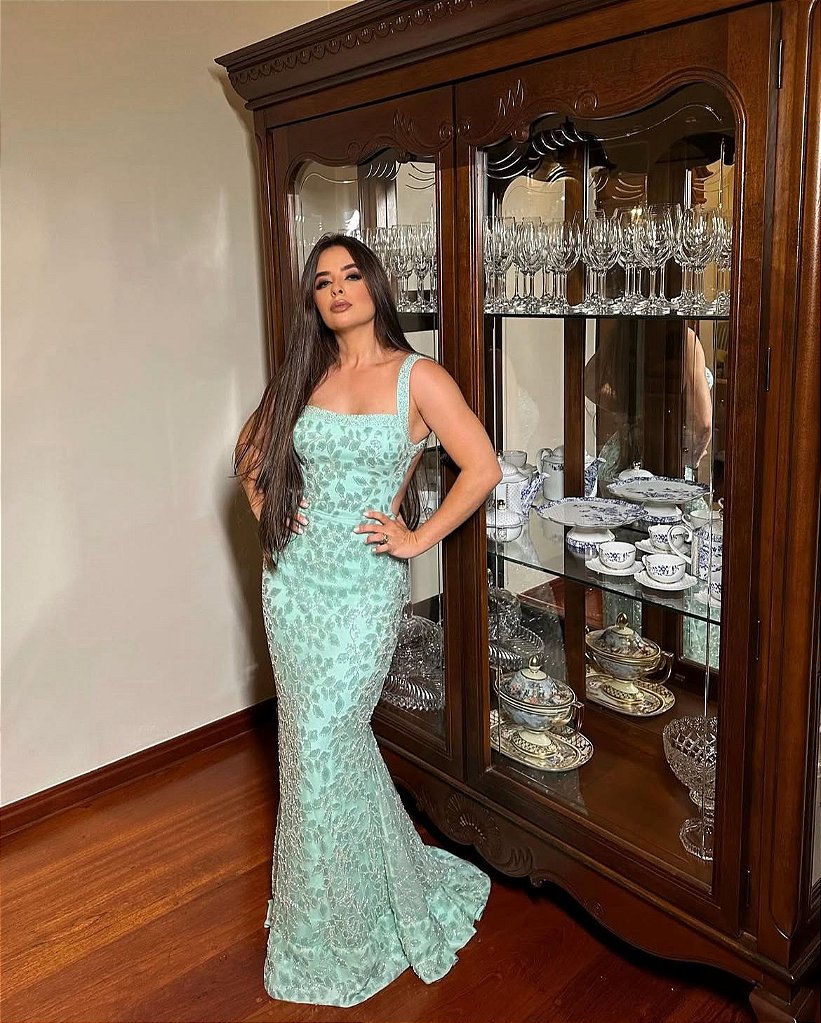 vestido-festa-agilita-fabulous-5